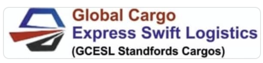 Global Cargo Express Swift Logistics